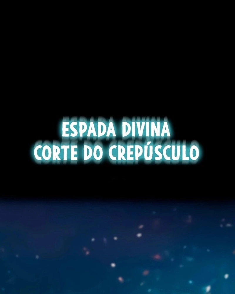 Página 112
