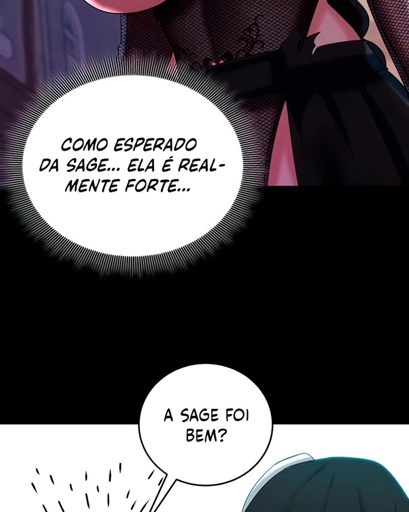 Página 120