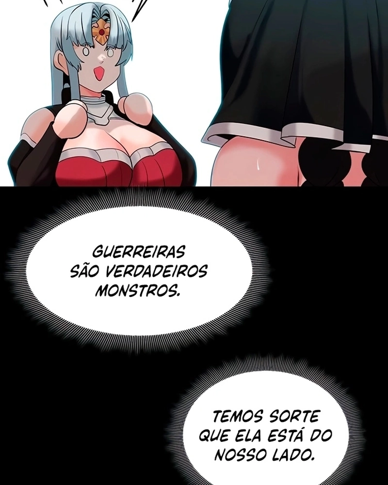 Página 121