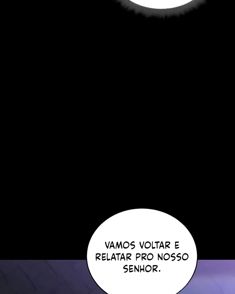 Página 122