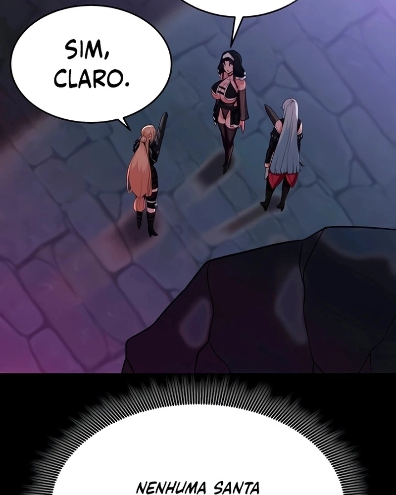 Página 123