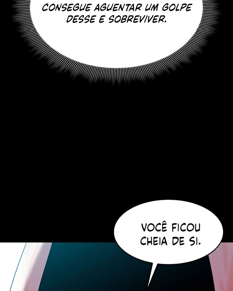 Página 124