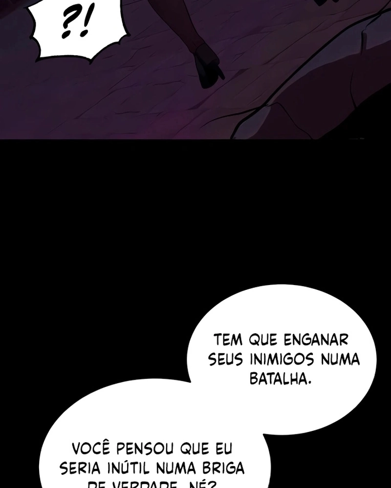 Página 127