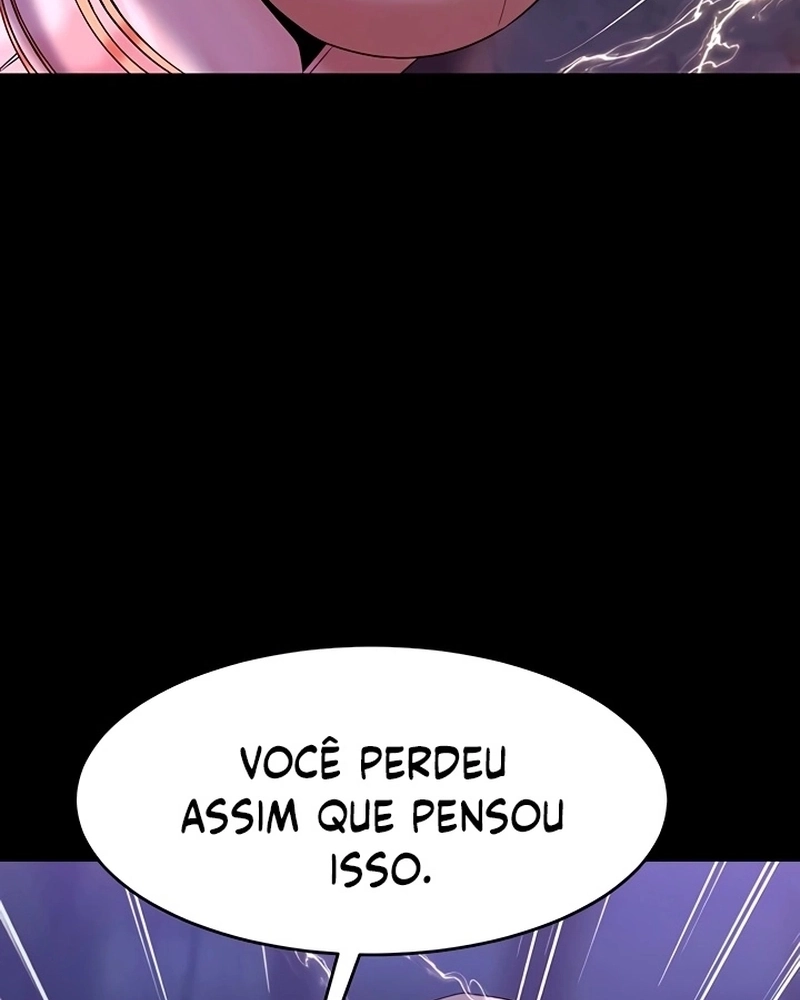 Página 129