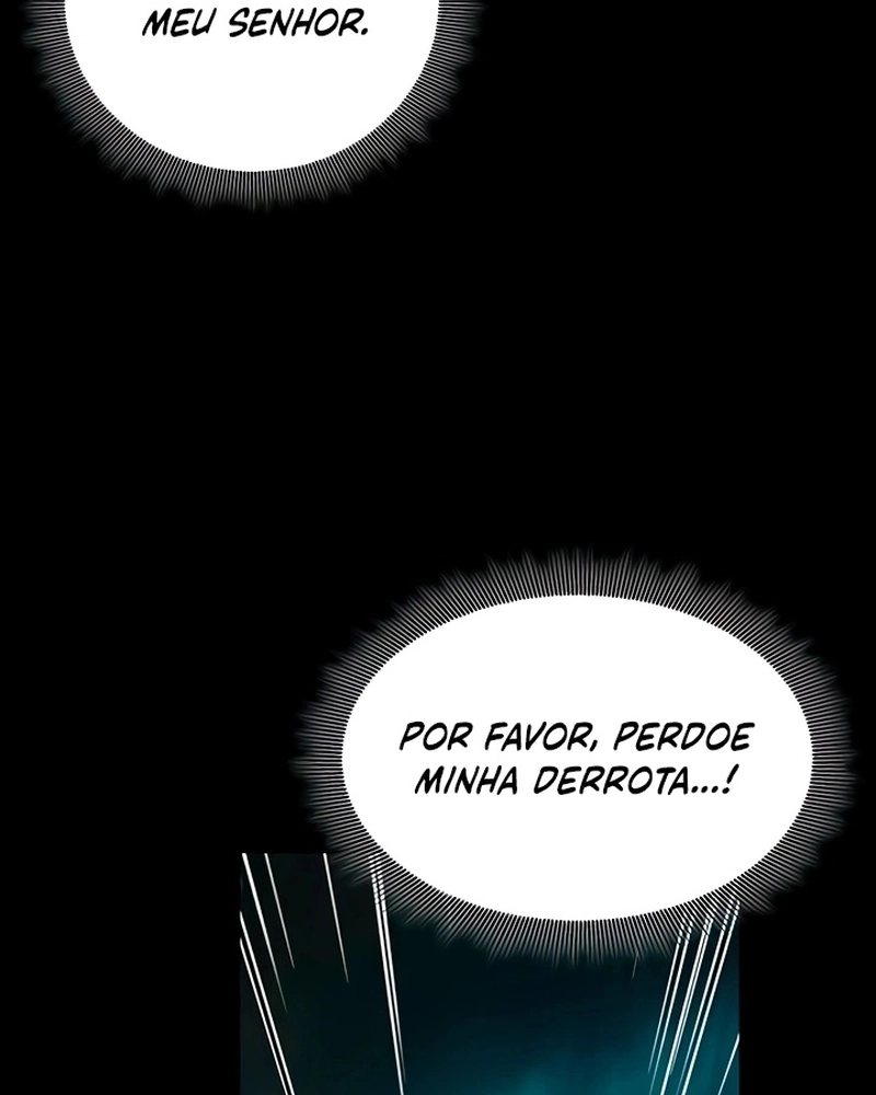 Página 134