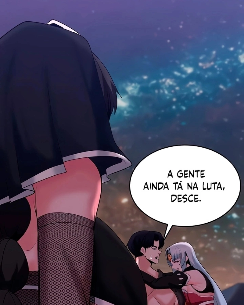 Página 140