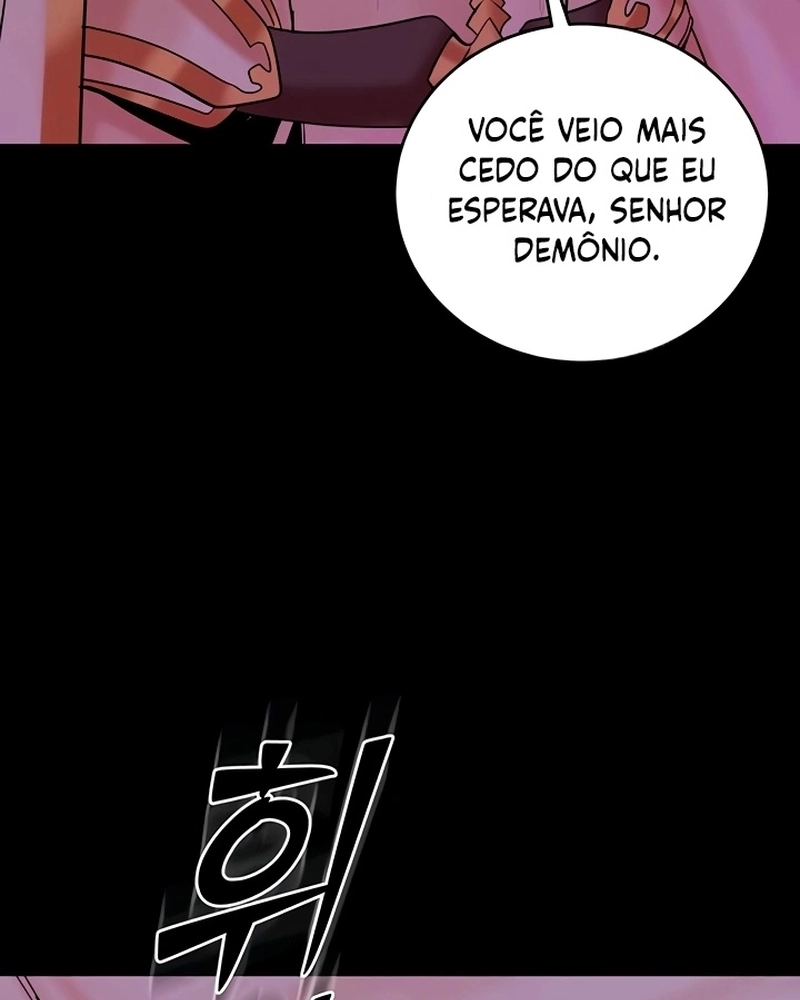 Página 146
