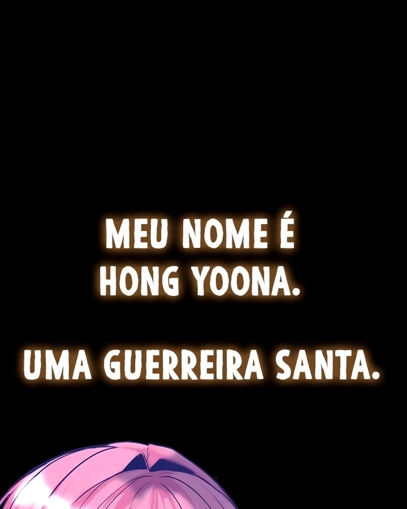 Página 148