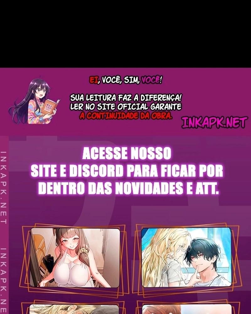 Página 153