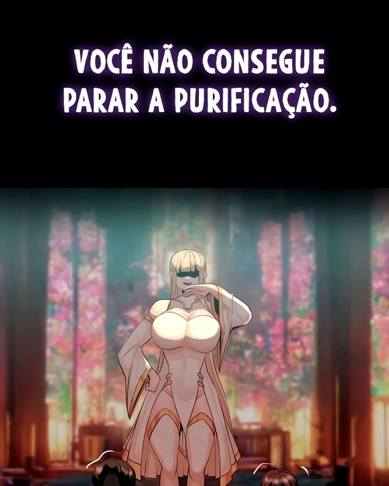 Página 46