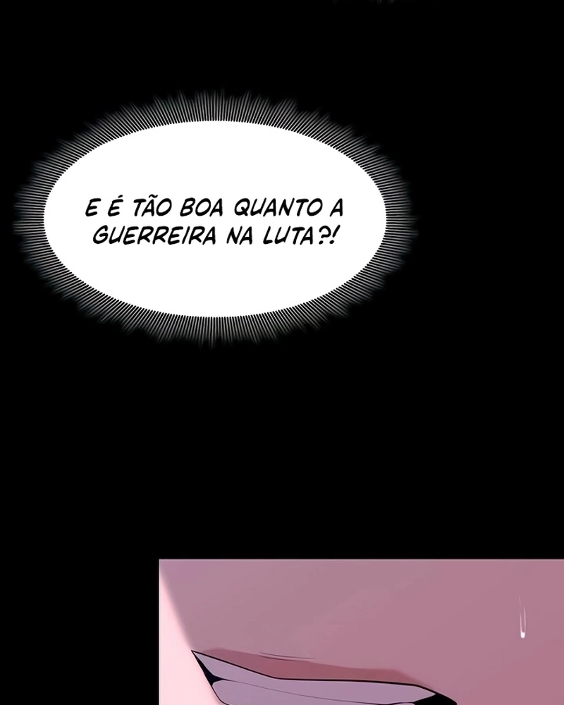 Página 49