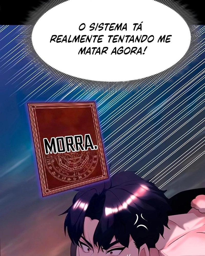 Página 51