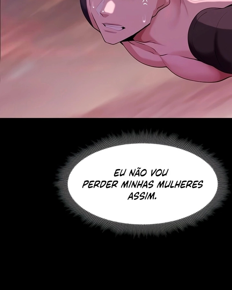 Página 52