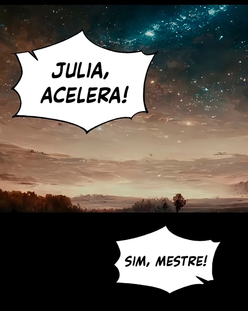Página 53