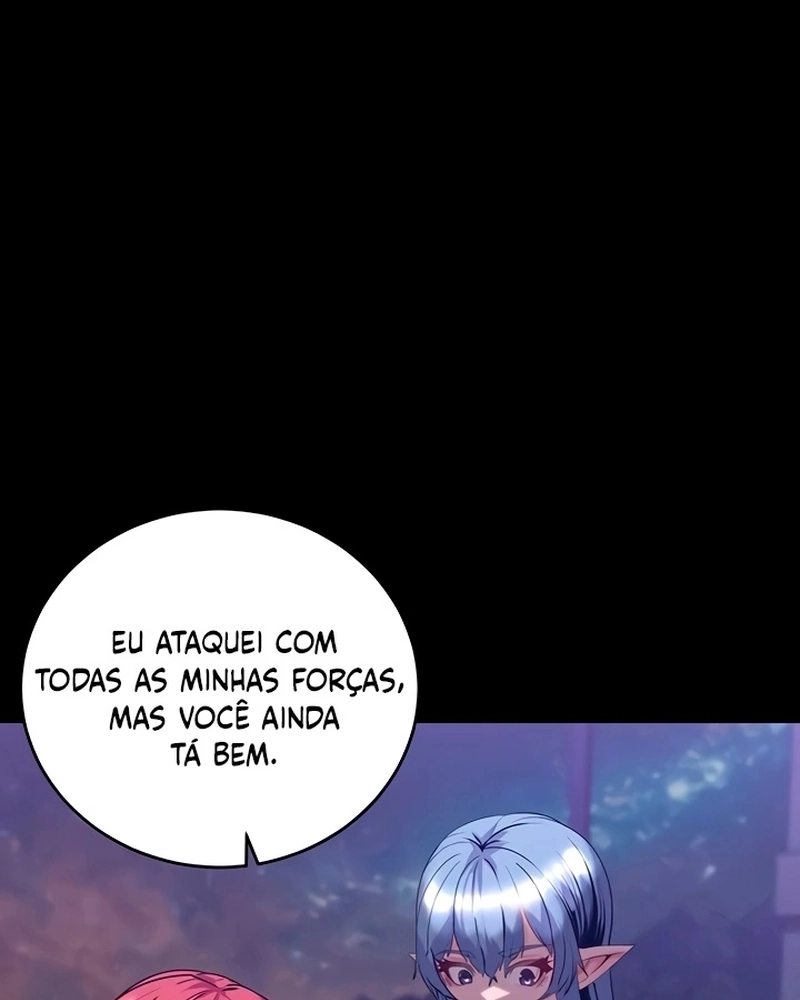 Página 62