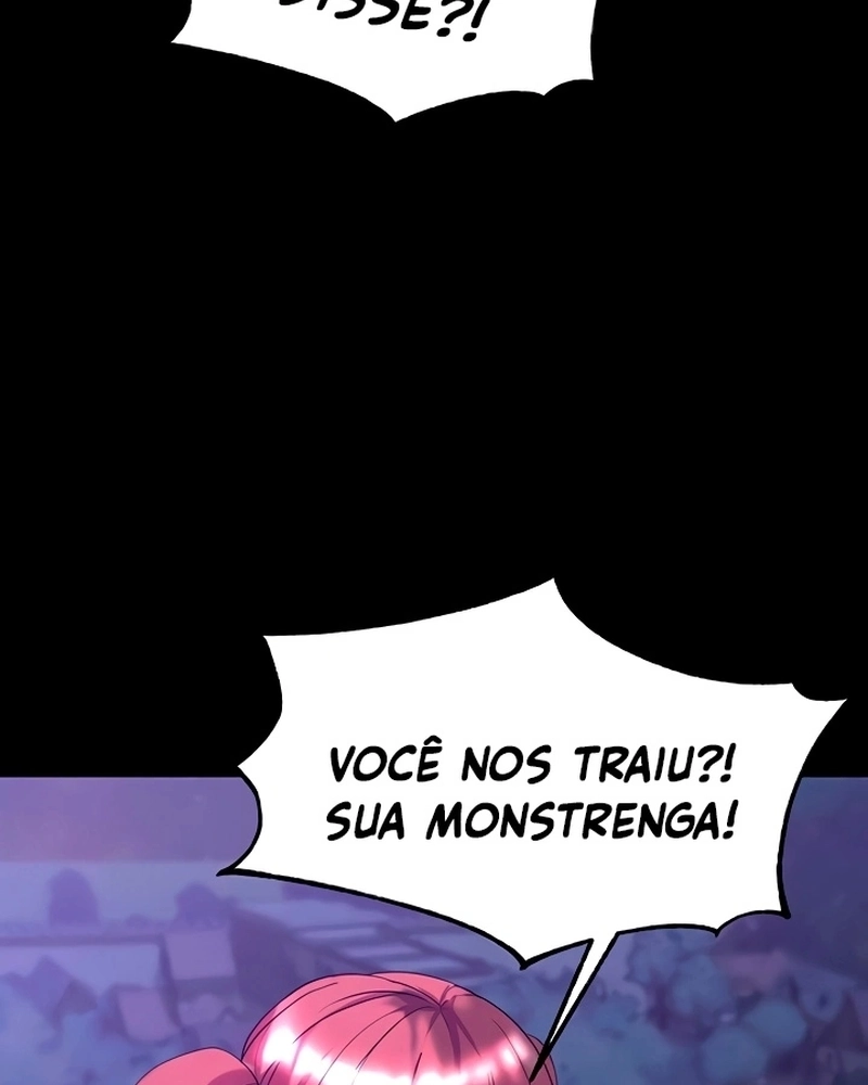 Página 67