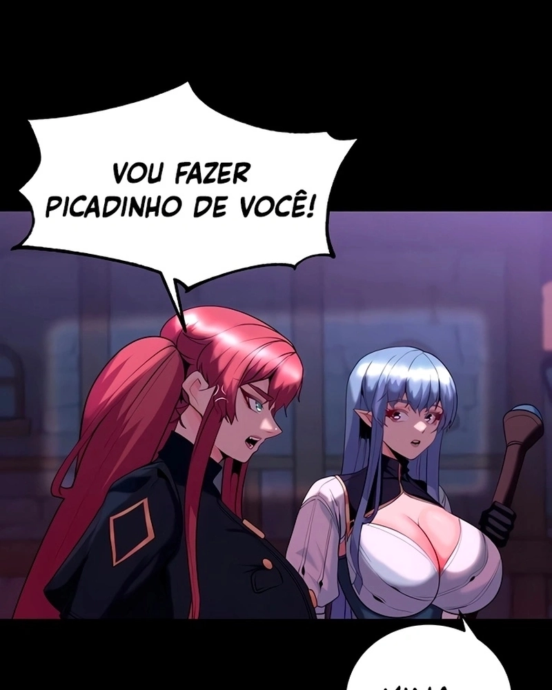 Página 69