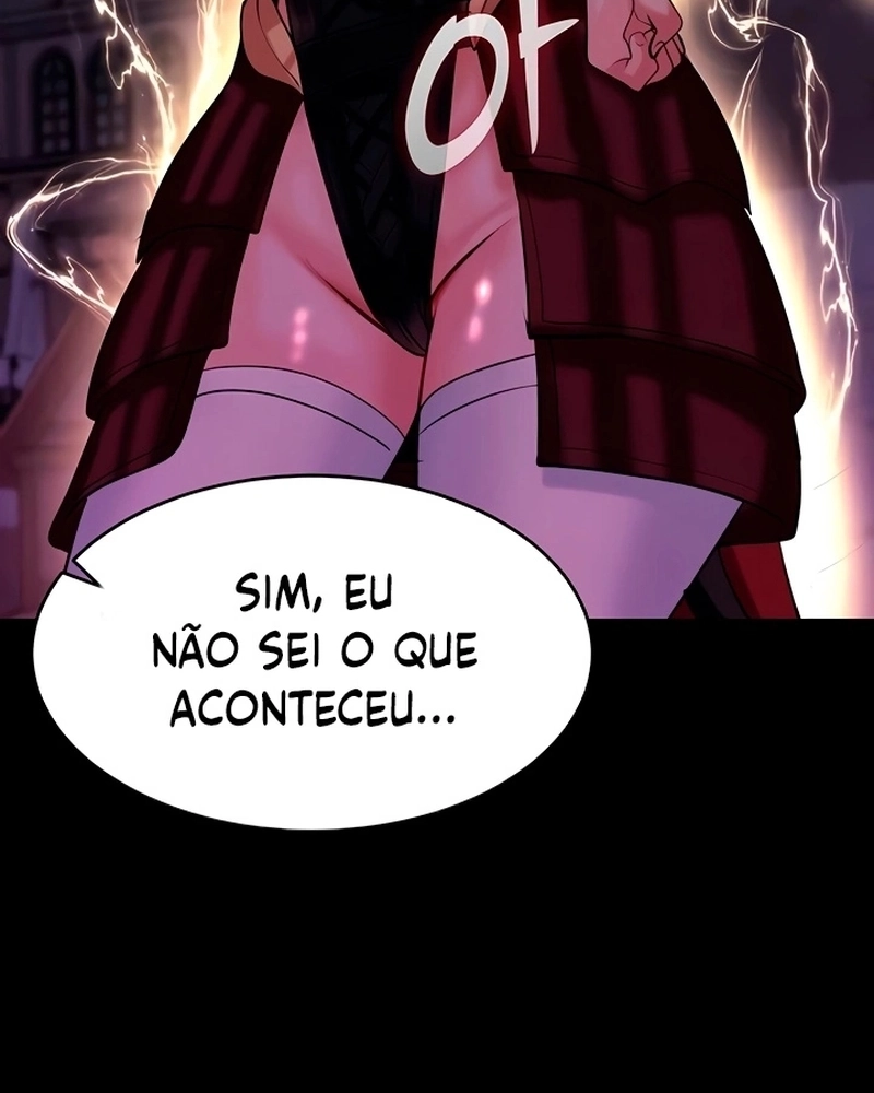 Página 72