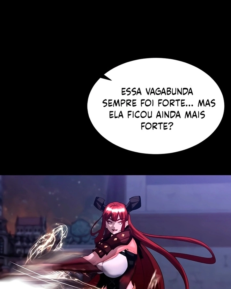 Página 73