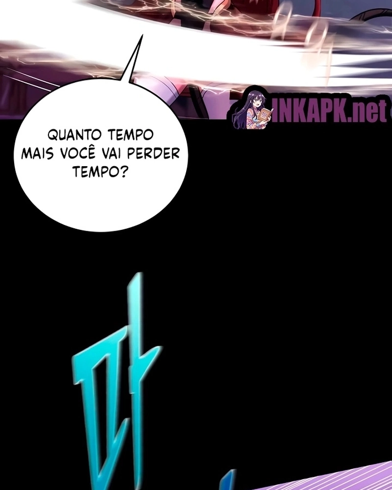 Página 74
