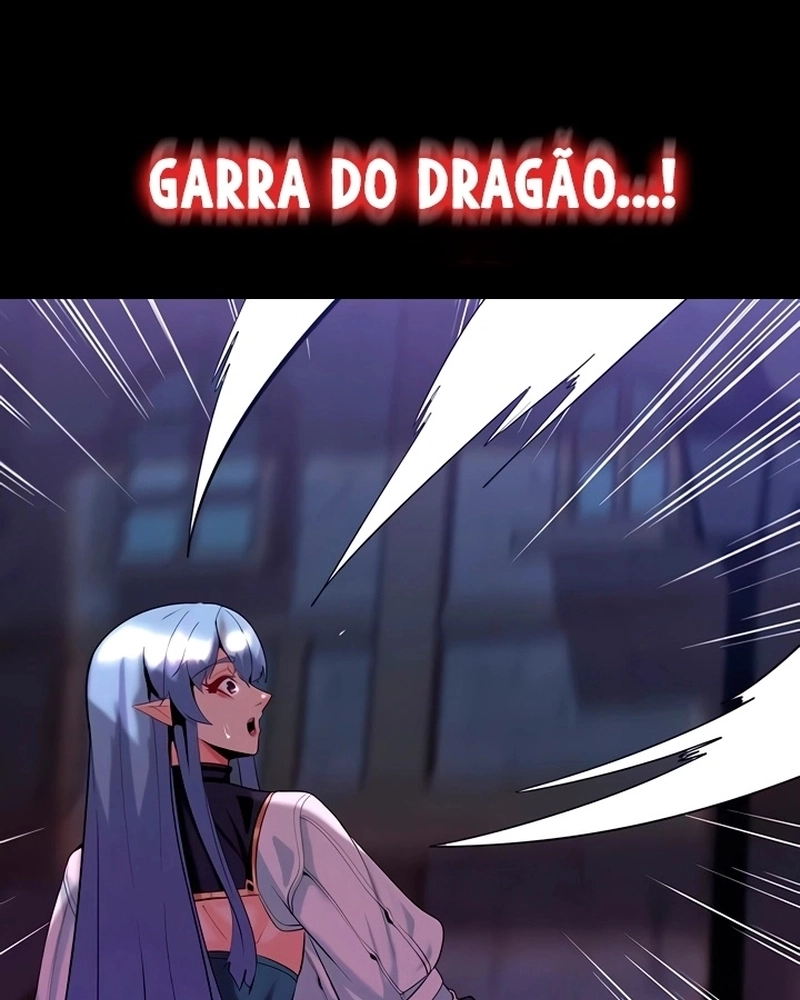 Página 79