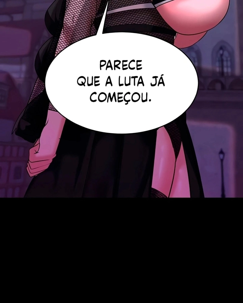 Página 82