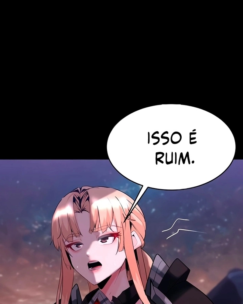 Página 83