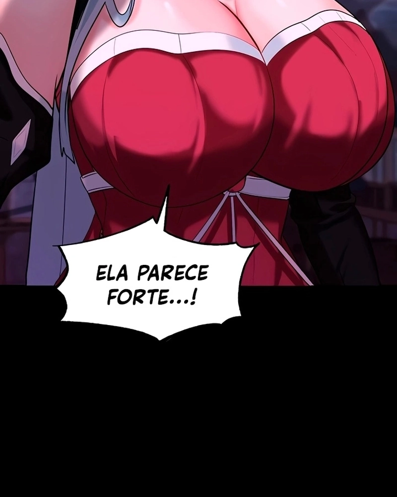 Página 85