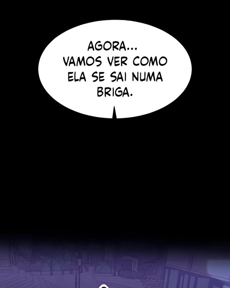Página 86