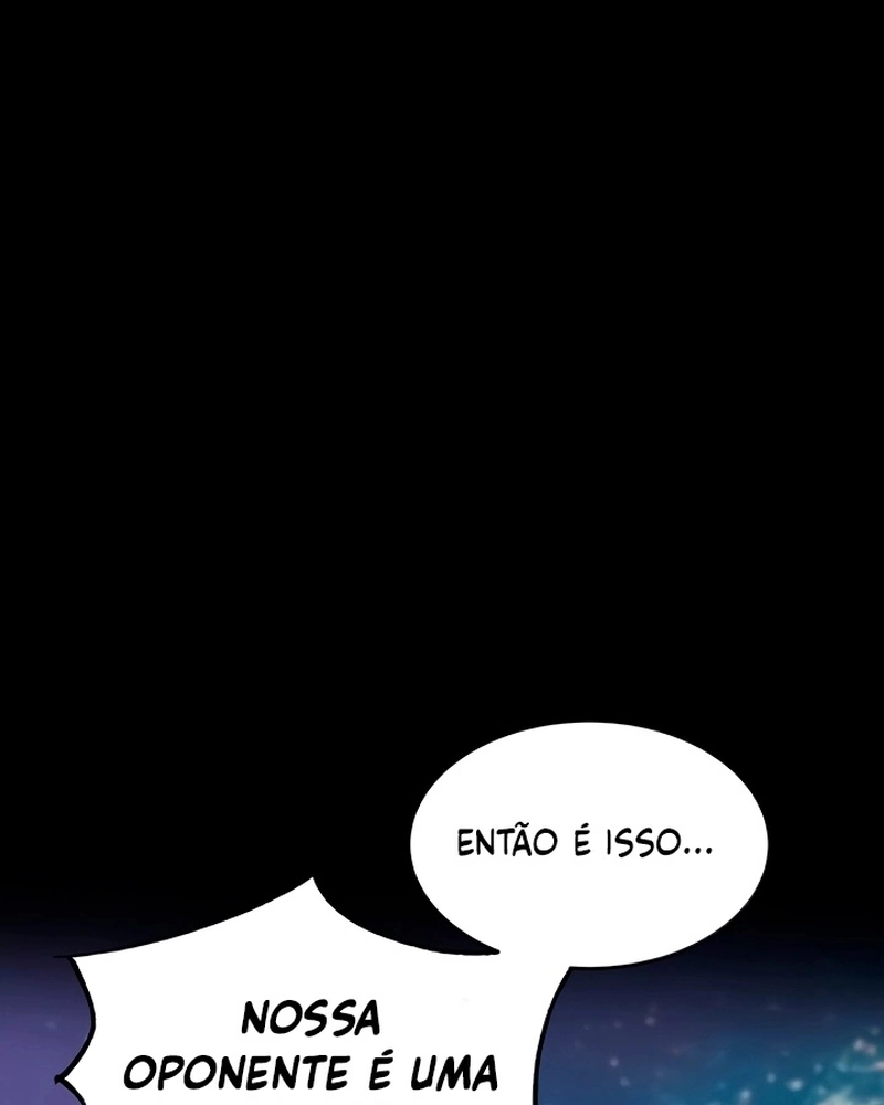 Página 94
