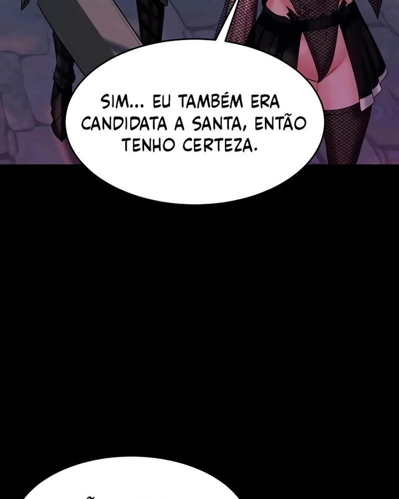 Página 98