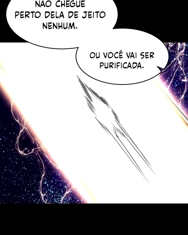 Página 99