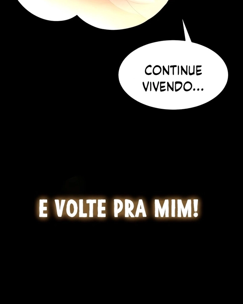 Página 100