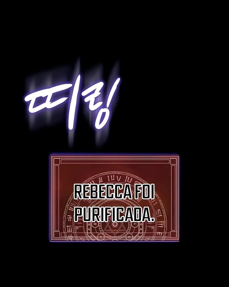 Página 101