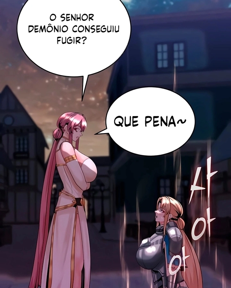 Página 103