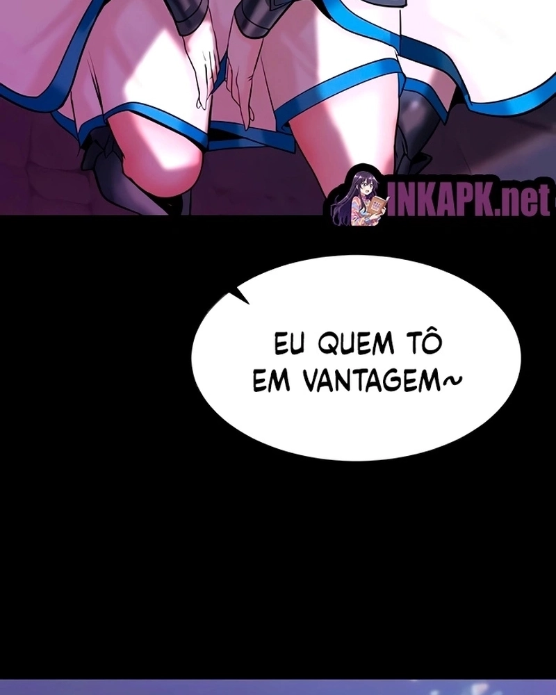 Página 106