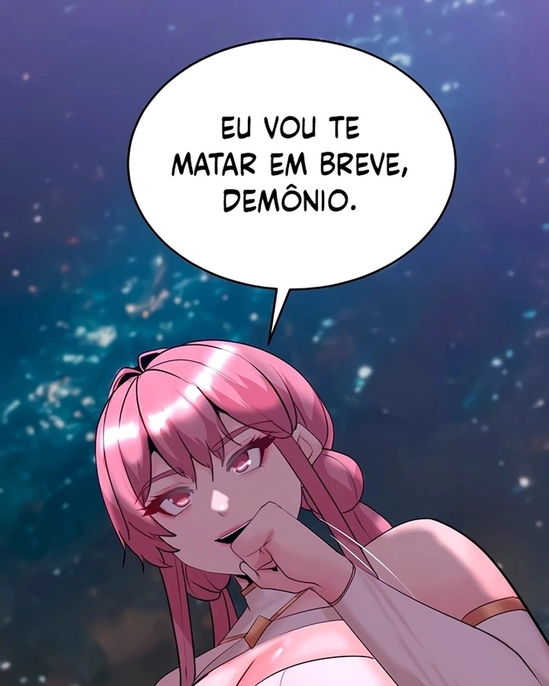 Página 107