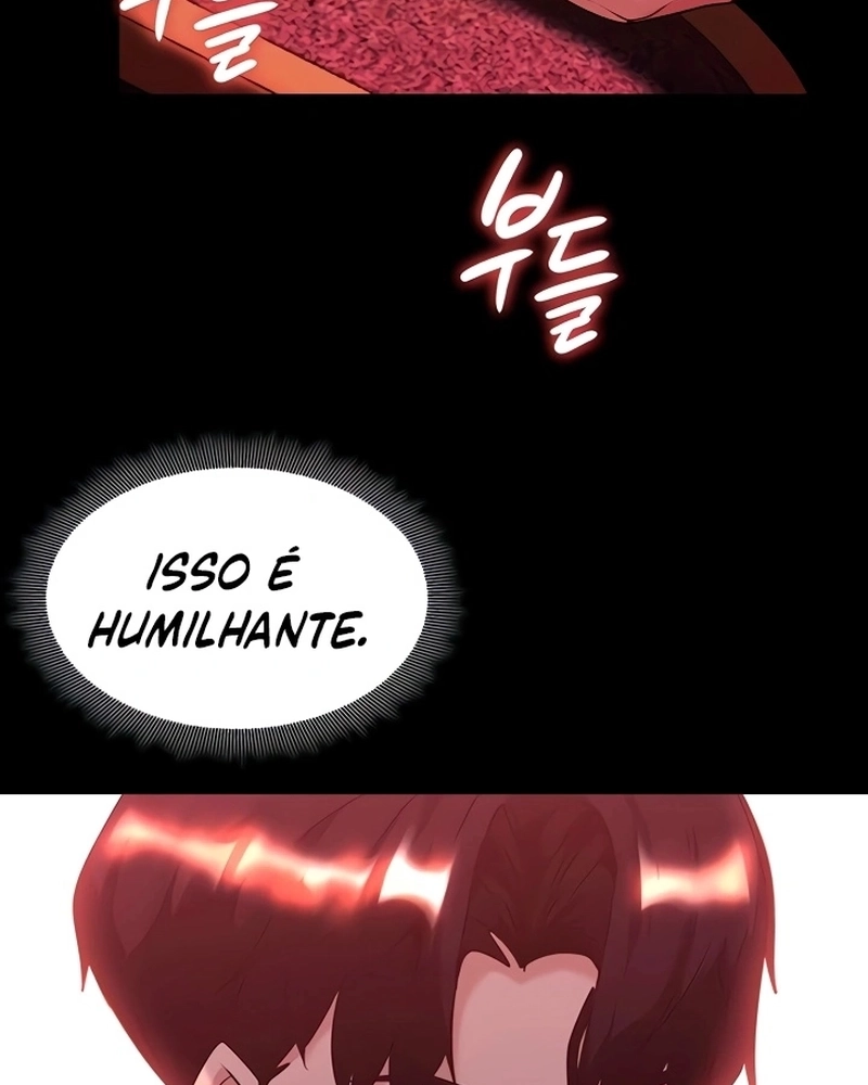 Página 112