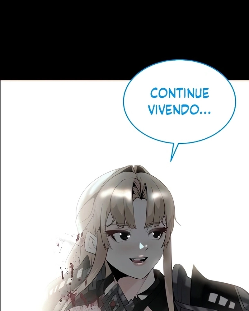 Página 116