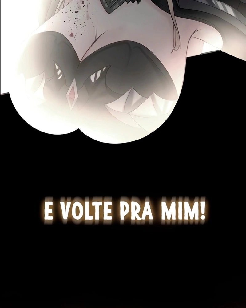 Página 117