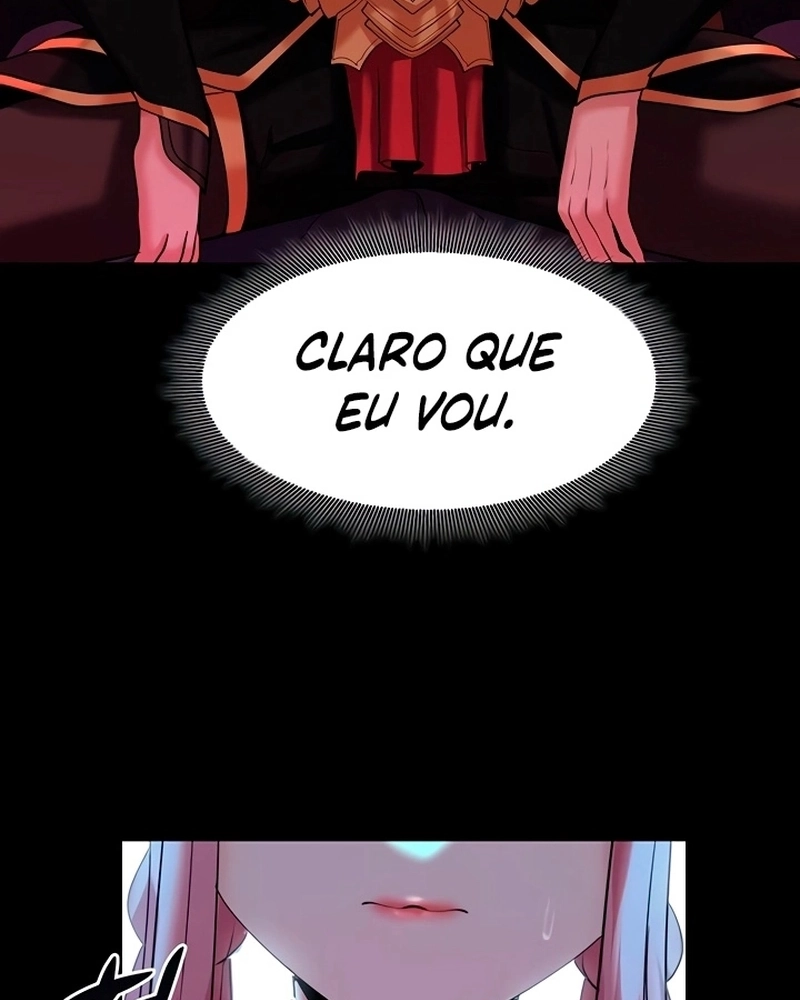 Página 119
