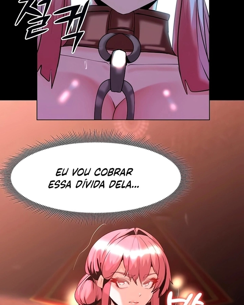Página 120
