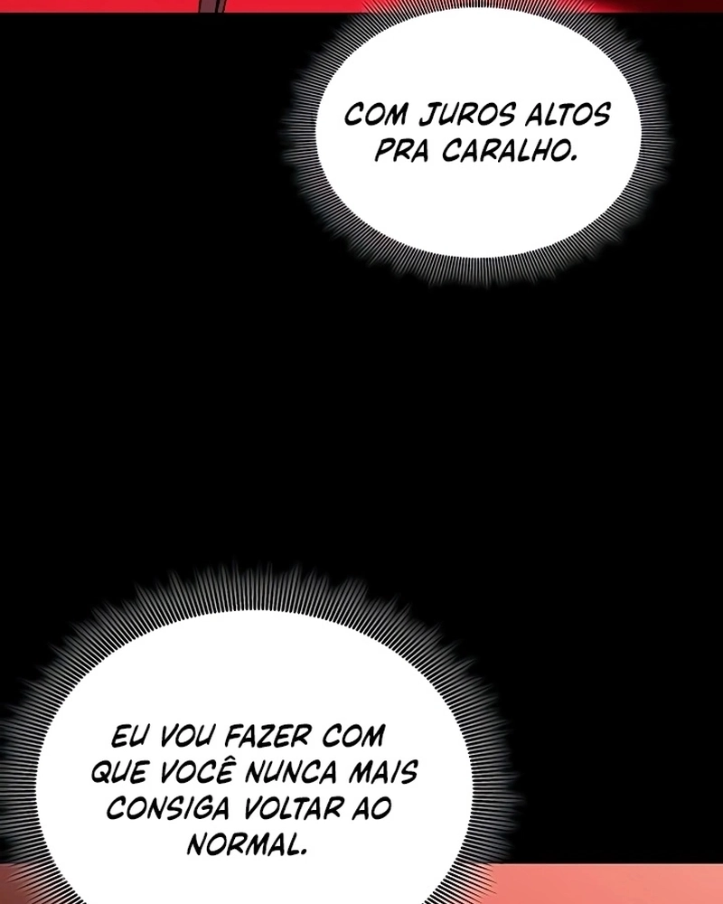 Página 122