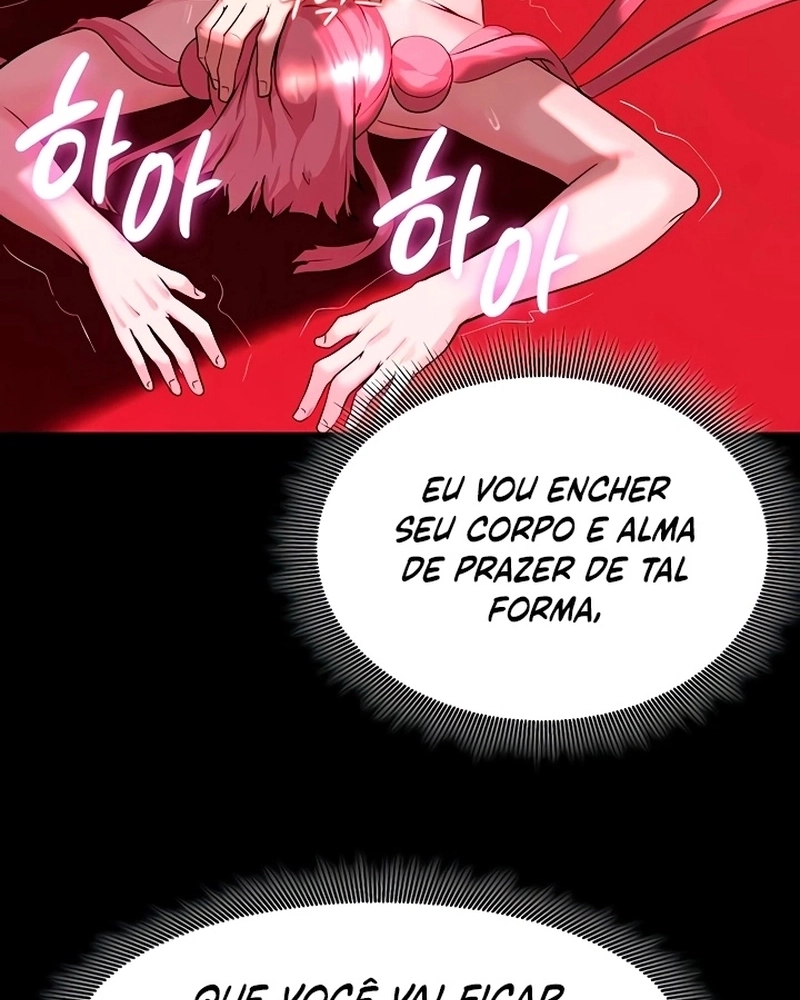 Página 124