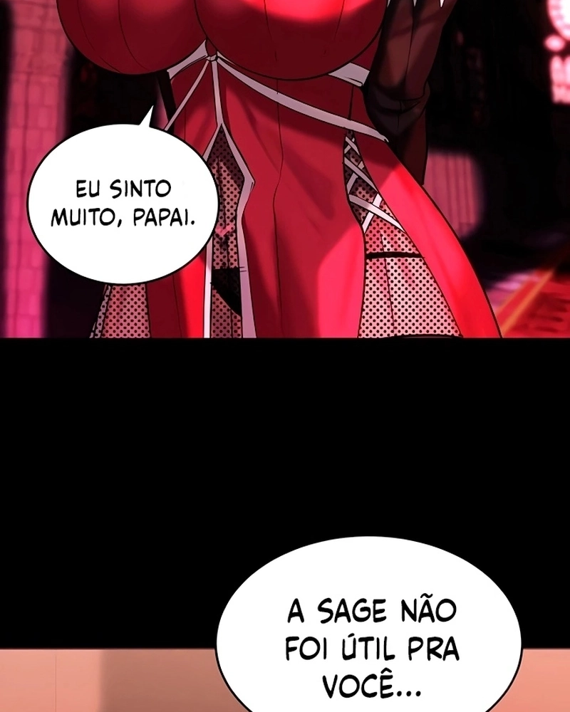 Página 126