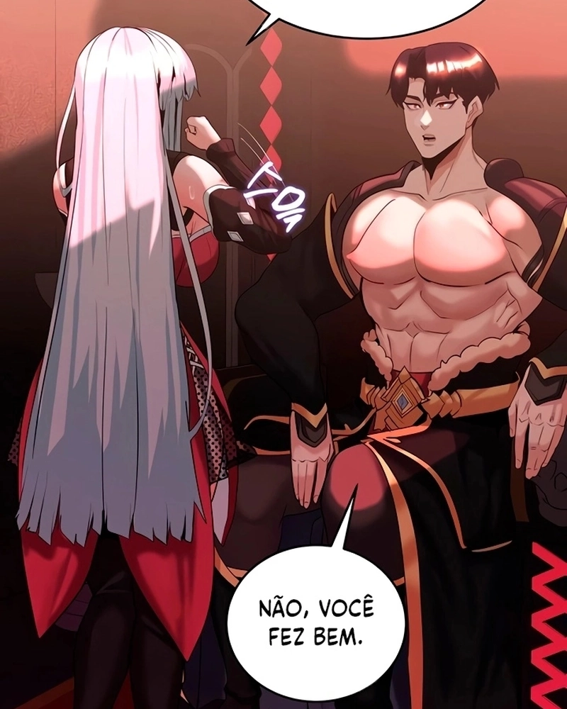 Página 127