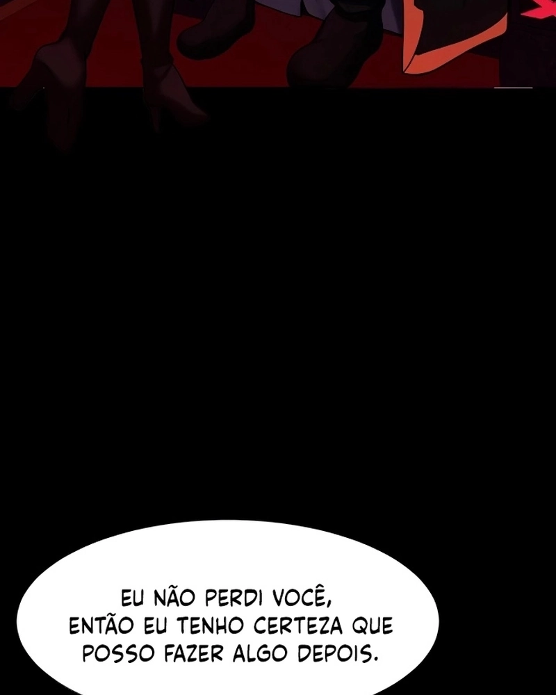 Página 128