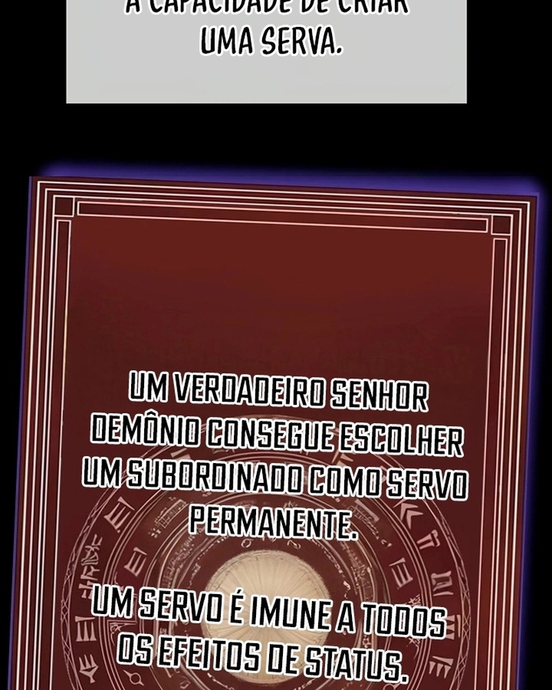 Página 131
