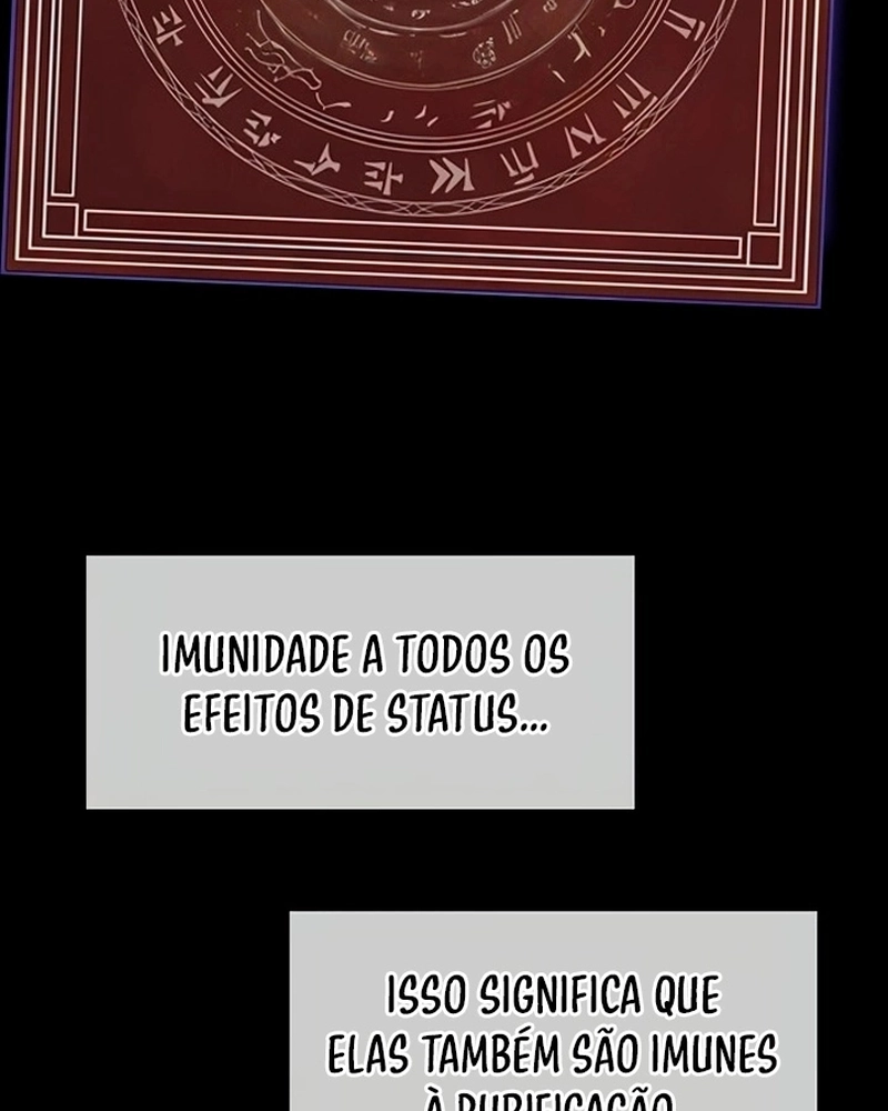 Página 132