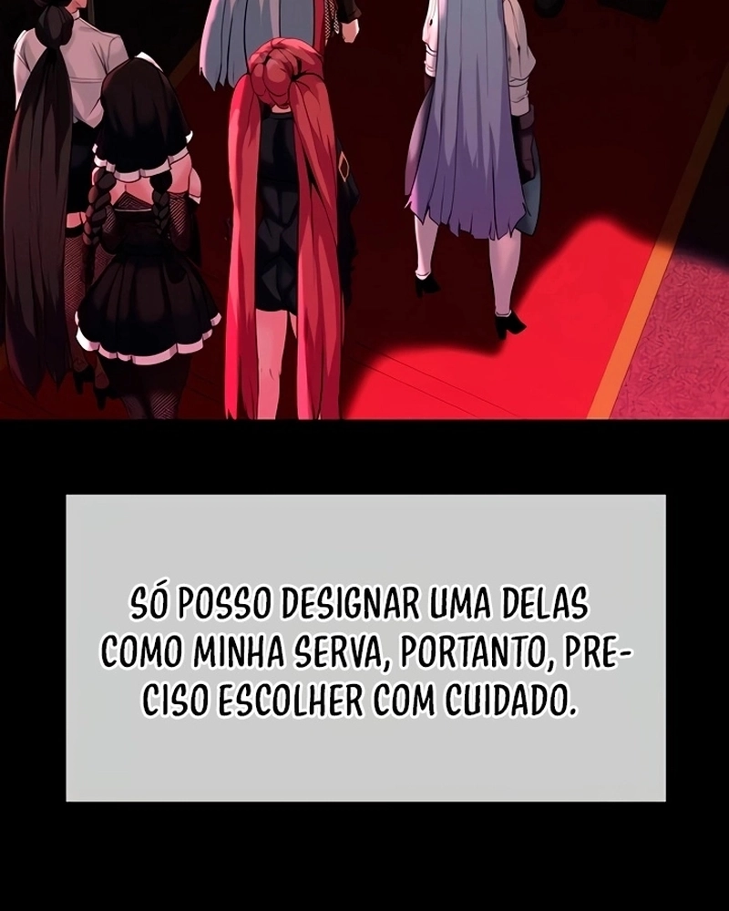 Página 134
